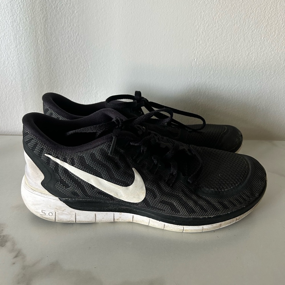 Nike Running Shoes